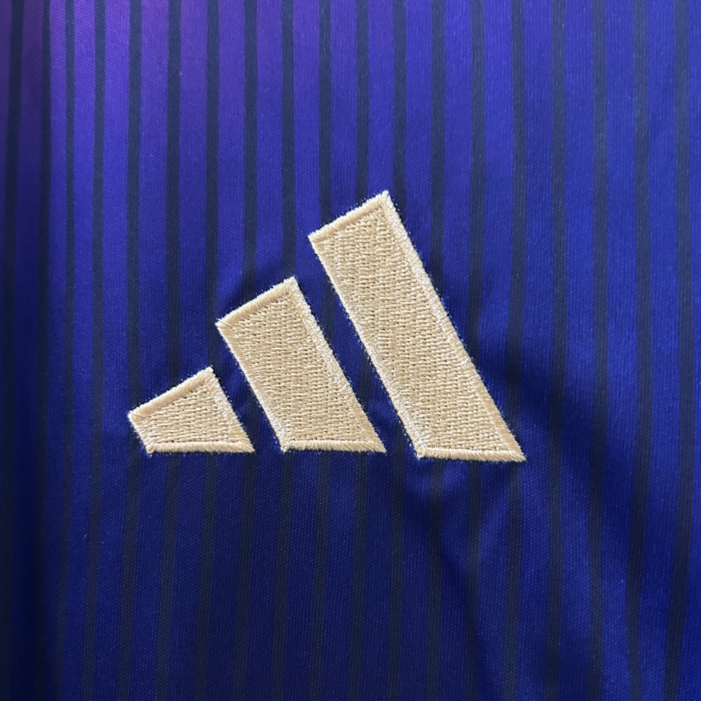 25/26 Galaxy Los Angeles away jersey 1:1 Thai quality S-XXL