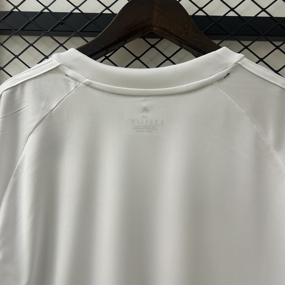 25 26 Arsenal Special Edition Shirt 1:1 Thai quality S-4XL
