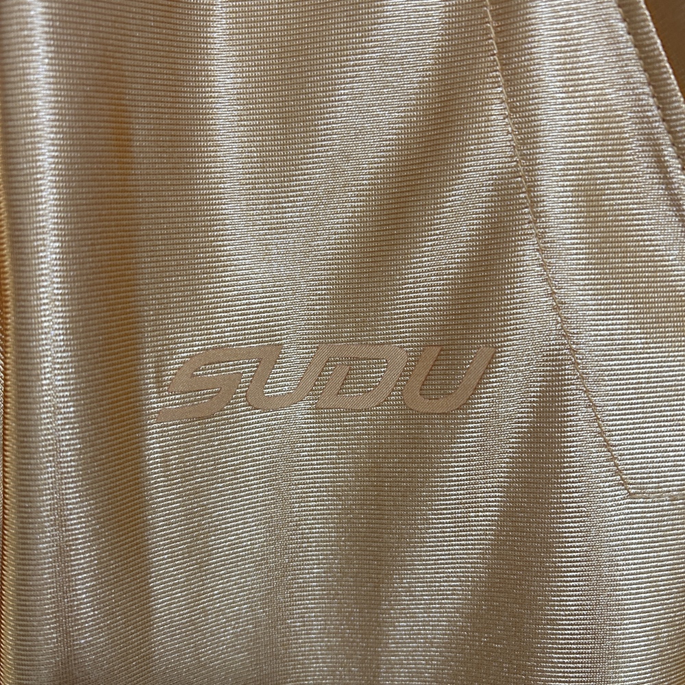 25 26 Wolves 70th Anniversary Shirt 1:1 Thai quality S-4XL