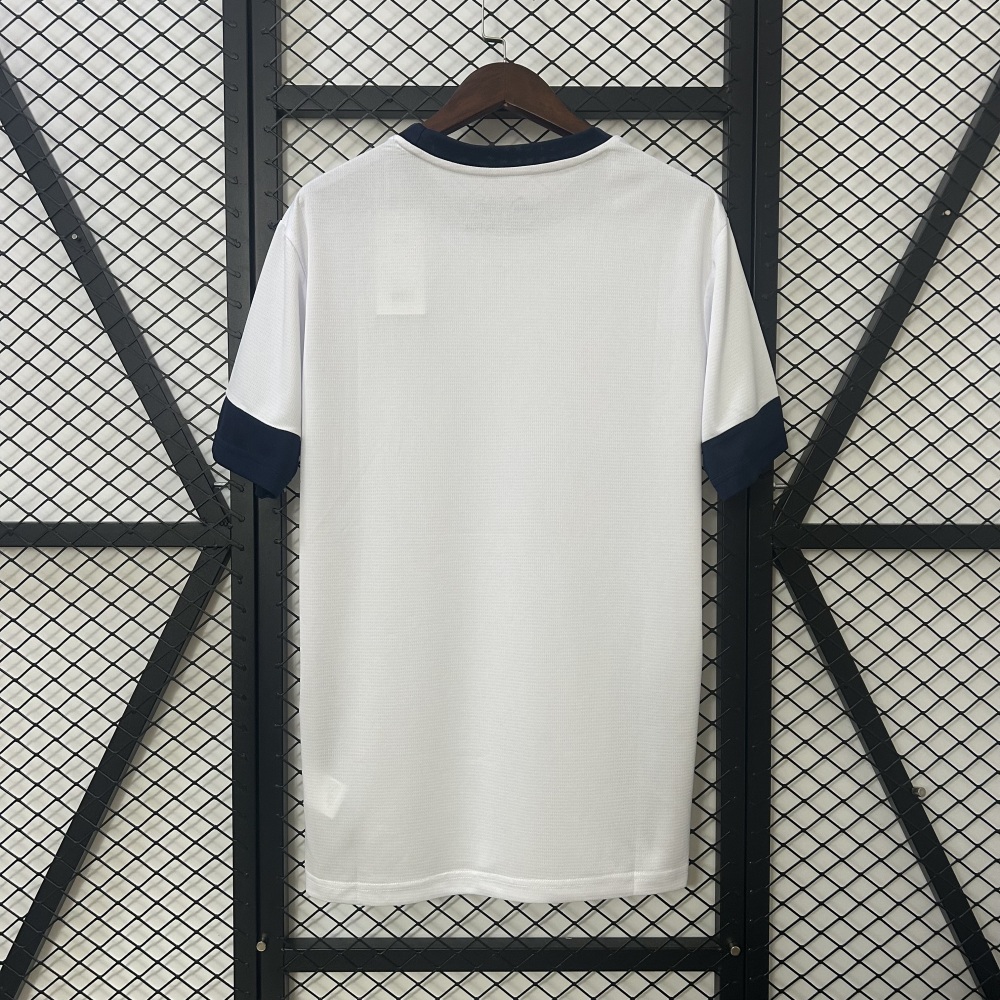 2025 Portugal Training clothes Jersey  1:1 Thai quality S-4XL
