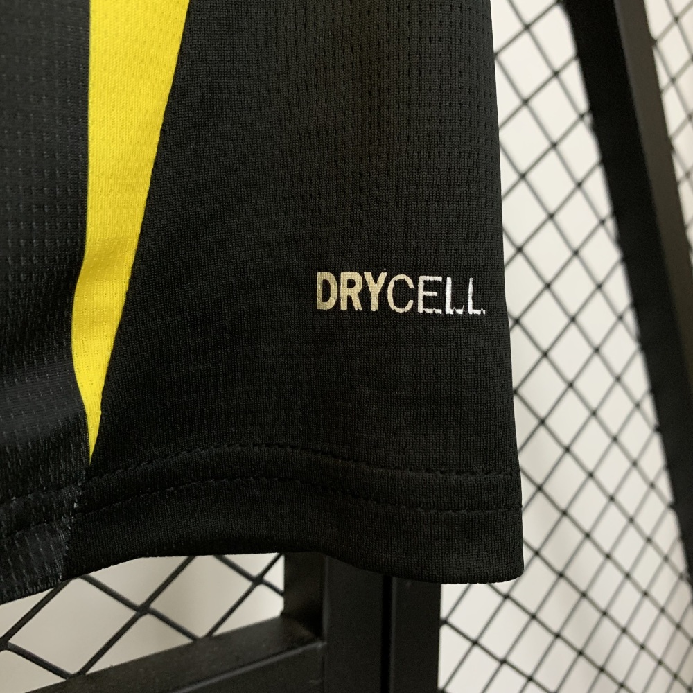 25/26 Peñarol Home Jersey  1:1 Thai quality