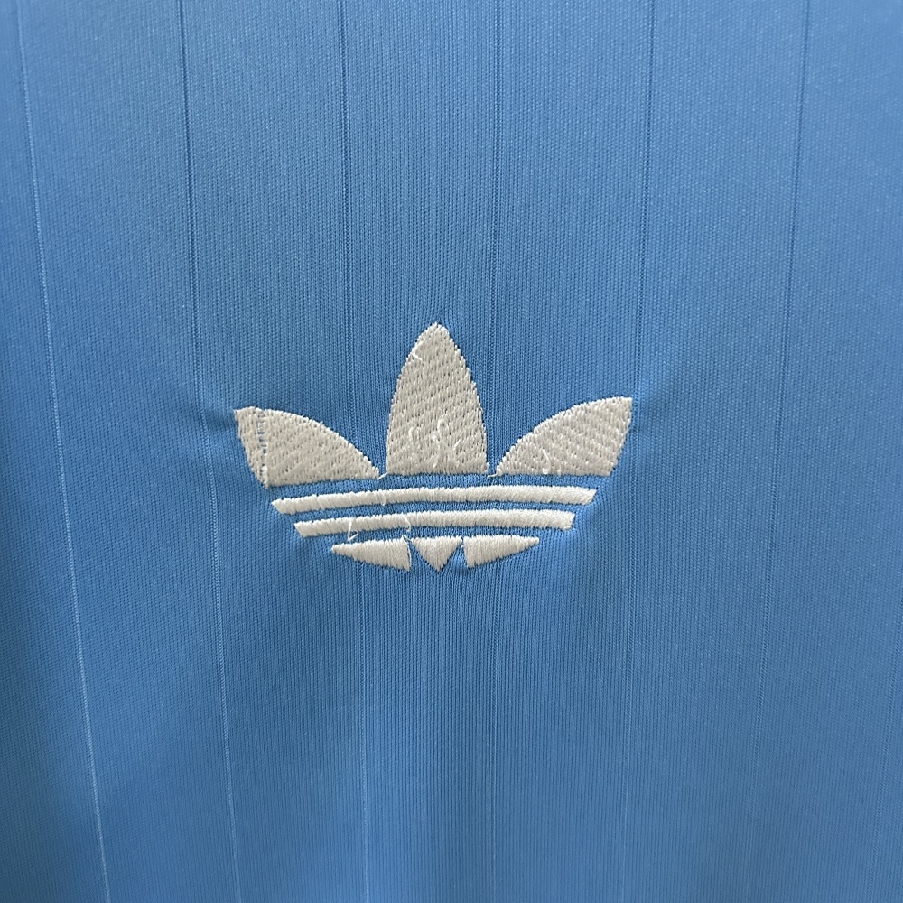 25/26 Miami Third away Jersey  1:1 Thai quality S-4XL