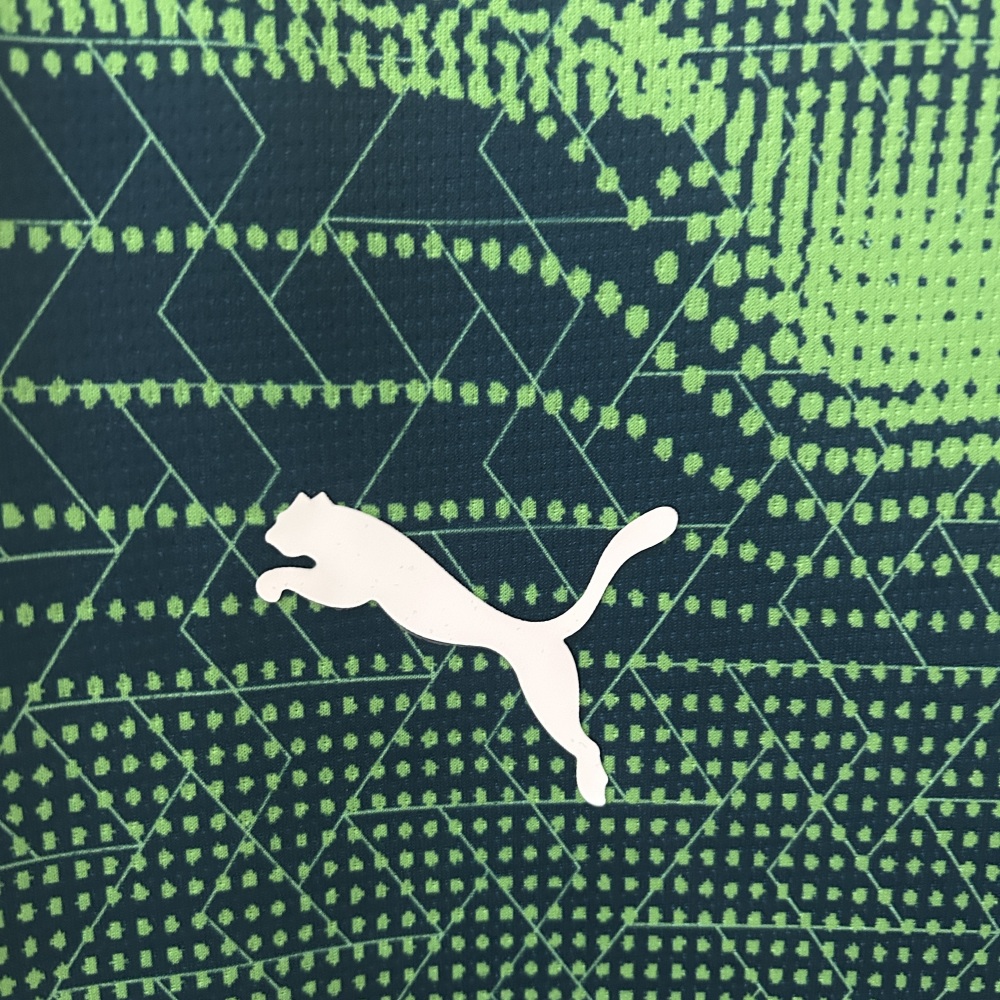 2025 Portugal Training clothes Jersey  1:1 Thai quality