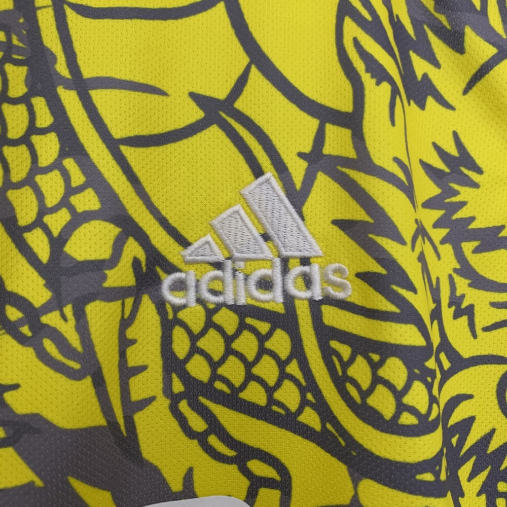 25/26 Real Madrid Special Edition Jersey  1:1 Thai quality