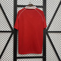 Retro 94/95 Benfica home Jersey  1:1 Thai quality