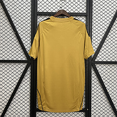 Retro Spain 2008 Away  Jersey  1:1 Thai quality