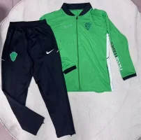 25/26 Elche home court Jersey  1:1 Thai quality S-2XL