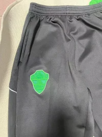 25/26 Elche home court Jersey  1:1 Thai quality S-2XL