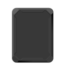 4G Wireless Asset GPS tracker---(SecureAsset10),Xbuscar Telematics hardware Solutions Provider