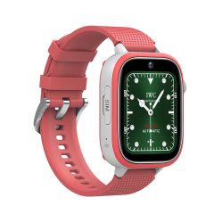 4G GPS Kids Smart Watch HOT---(SafeGuard60),Xbuscar Telematics hardware Solutions Provider