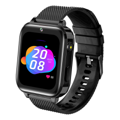 High-Configuration 4G Children's Smartwatch---(SafeGuard40),Xbuscar Telematics hardware Solutions Provider