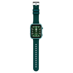 4G Kids GPS Smart Watch---(SafeGuard70),Xbuscar Telematics hardware Solutions Provider