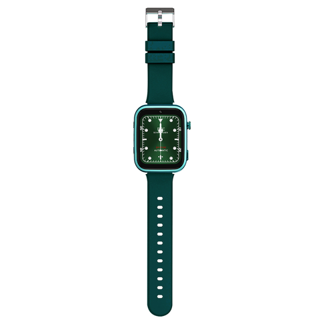 4G Kids GPS Smart Watch---(SafeGuard70),Xbuscar Telematics hardware Solutions Provider