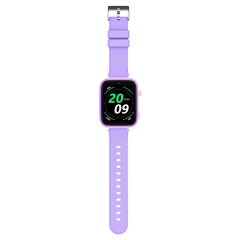 4G Kids GPS Smart Watch---(SafeGuard70),Xbuscar Telematics hardware Solutions Provider