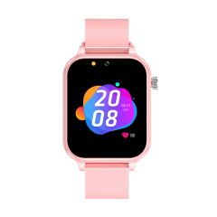 4G Kids GPS Smart Watch---(SafeGuard50),Xbuscar Telematics hardware Solutions Provider