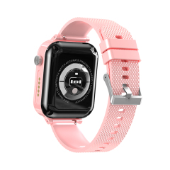 4G Kids GPS Smart Watch---(SafeGuard50),Xbuscar Telematics hardware Solutions Provider