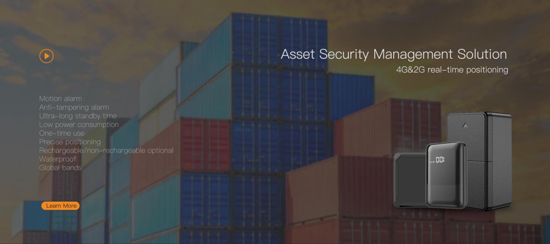 Xbuscar Telematics hardware Solutions Provider