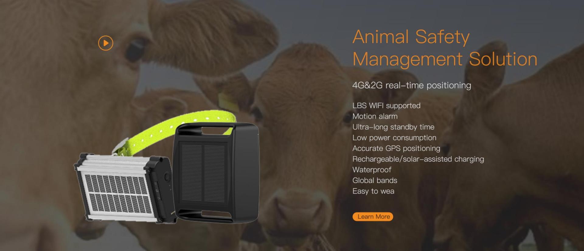 Xbuscar Telematics hardware Solutions Provider