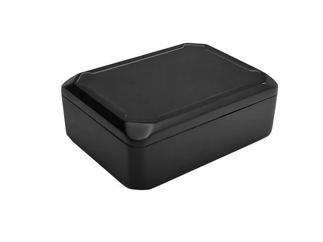 4G Wireless Asset GPS tracker---(SecureAsset10),Xbuscar Telematics hardware Solutions Provider