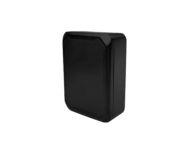 4G Wireless Asset GPS tracker---(SecureAsset10),Xbuscar Telematics hardware Solutions Provider
