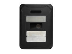 4G Wireless Asset GPS tracker---(SecureAsset10),Xbuscar Telematics hardware Solutions Provider