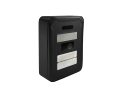 4G Wireless Asset GPS tracker---(SecureAsset10),Xbuscar Telematics hardware Solutions Provider
