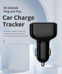 4G Lighter GPS Tracker---(EasyTrack105),Xbuscar Telematics hardware Solutions Provider