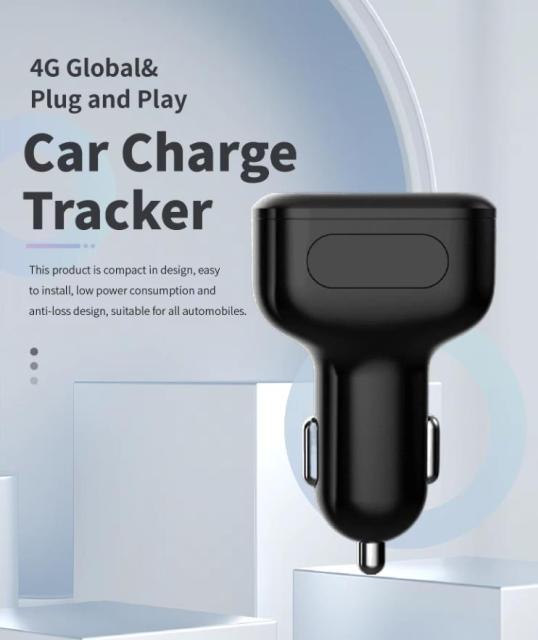 4G Lighter GPS Tracker---(EasyTrack105),Xbuscar Telematics hardware Solutions Provider