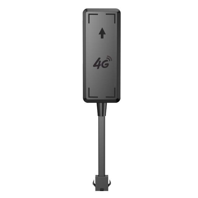 4G hardwired vehicle gps tracker ( Remote control )---（EasyTrack104）,Xbuscar Telematics hardware Solutions Provider