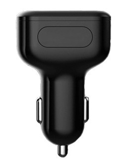 4G Lighter GPS Tracker---(EasyTrack105),Xbuscar Telematics hardware Solutions Provider