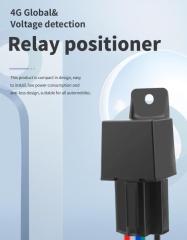 4G Relay GPS tracker---(EasyTrack103),Xbuscar Telematics hardware Solutions Provider
