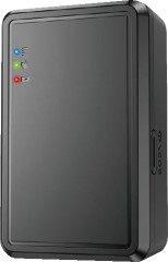 4G Portable Asset GPS Tracker---(SecureAsset40),Xbuscar Telematics hardware Solutions Provider