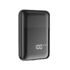 4G Long Standby Asset GPS tracker---(SecureAsset20),Xbuscar Telematics hardware Solutions Provider