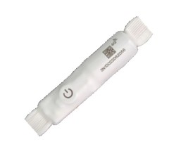 4G esim water proof disposable Asset Tracker---(SecureAsset70),Xbuscar Telematics hardware Solutions Provider