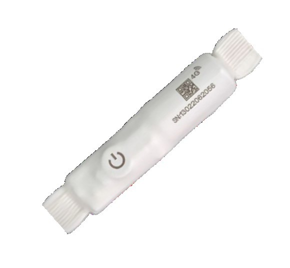 4G esim water proof disposable Asset Tracker---(SecureAsset70),Xbuscar Telematics hardware Solutions Provider