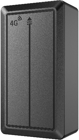 4G Magnetic Asset GPS Tracker---(SecureAsset50),Xbuscar Telematics hardware Solutions Provider