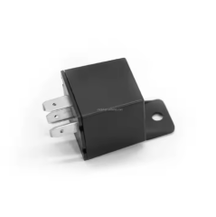 4G Relay GPS tracker---(EasyTrack103),Xbuscar Telematics hardware Solutions Provider