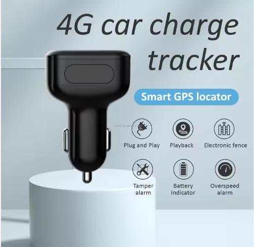 4G Lighter GPS Tracker---(EasyTrack105),Xbuscar Telematics hardware Solutions Provider