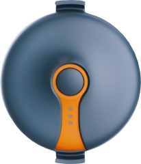 4G Pet GPS Tracker---(PetSecure10-4G),Xbuscar Telematics hardware Solutions Provider