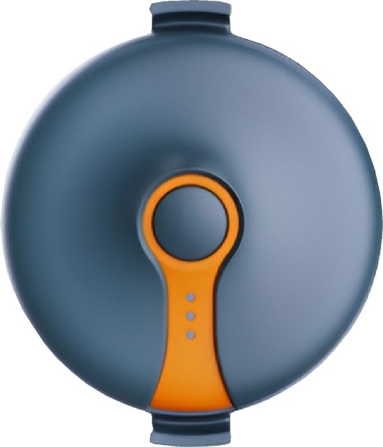 4G Pet GPS Tracker---(PetSecure10-4G),Xbuscar Telematics hardware Solutions Provider