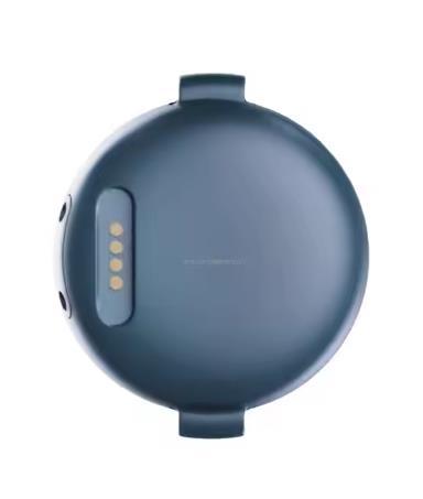 4G Pet GPS Tracker---(PetSecure10-4G),Xbuscar Telematics hardware Solutions Provider