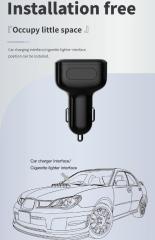 2G Lighter GPS tracker----(EasyTrack105-2G),Xbuscar Telematics hardware Solutions Provider