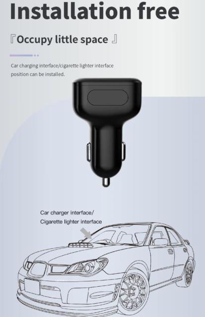 2G Lighter GPS tracker----(EasyTrack105-2G),Xbuscar Telematics hardware Solutions Provider