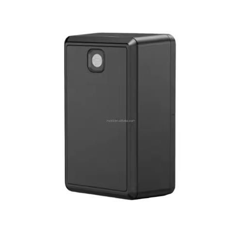 4G One-way Asset GPS tracker---(SecureAsset60),Xbuscar Telematics hardware Solutions Provider