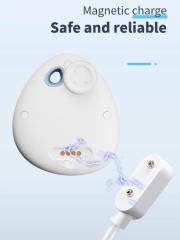 4G SOS Button lone woker GPS Tracker---(SafeGuard10),Xbuscar Telematics hardware Solutions Provider