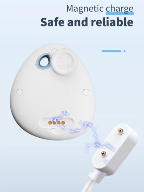 4G SOS Button lone woker GPS Tracker---(SafeGuard10),Xbuscar Telematics hardware Solutions Provider