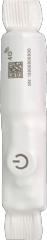 4G esim water proof disposable Asset Tracker---(SecureAsset70),Xbuscar Telematics hardware Solutions Provider