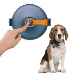 4G Pet GPS Tracker---(PetSecure10-4G),Xbuscar Telematics hardware Solutions Provider