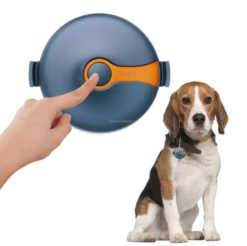 4G Pet GPS Tracker---(PetSecure10-4G),Xbuscar Telematics hardware Solutions Provider