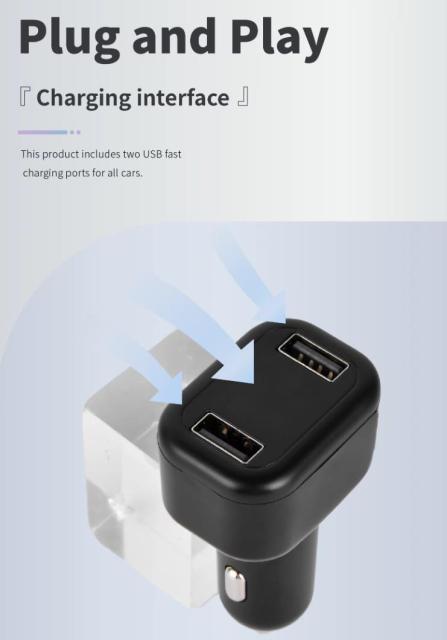2G Lighter GPS tracker----(EasyTrack105-2G),Xbuscar Telematics hardware Solutions Provider